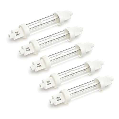 300w push fit - 5,