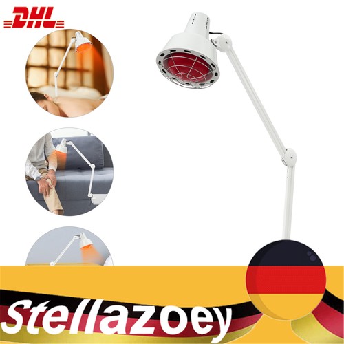 275w infrarotbirne - 275w,