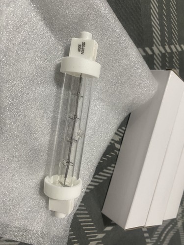 Verpackte lebensmittelecht - x,