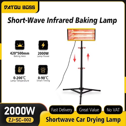 Auto infrarot lack heizung - auto,