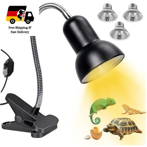Togetdream wärmelampe für - togetdream,