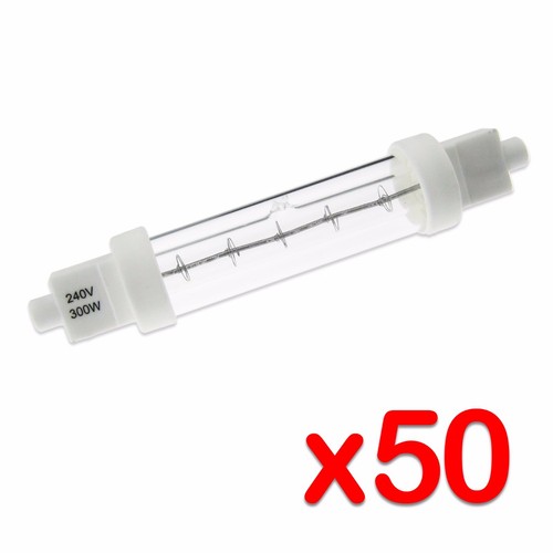 Verpackte - 50, x