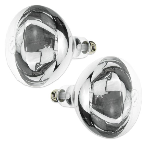 250w wärmelampen 240v x - wÄrmelampen, 2