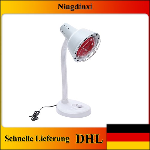Electric 275w abs - electric,