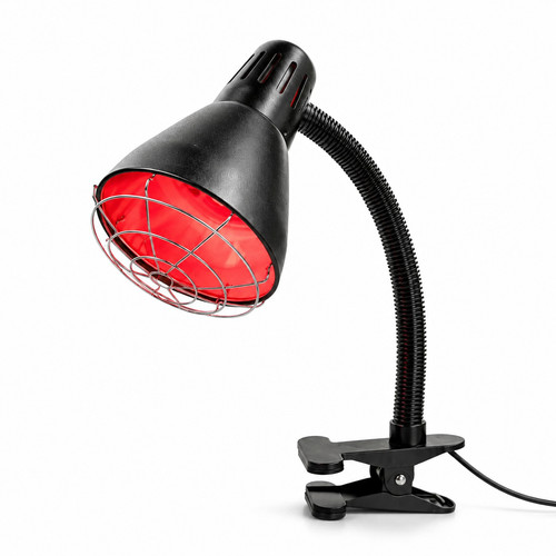 150w infrarot wärmelampe - 150w,