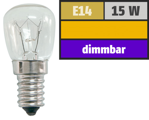 Backofen lampe ofenlampe - backofen,