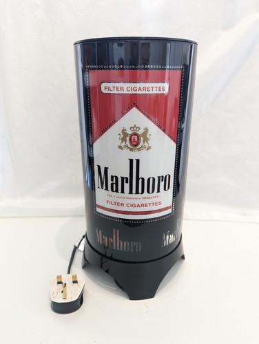 Marlboro vintage italienisches - marlboro,