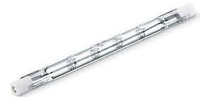 Beurer ersatz halogen - beurer,