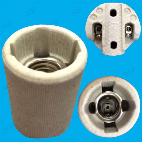 Kleine edison schraube e14 ses - edison,