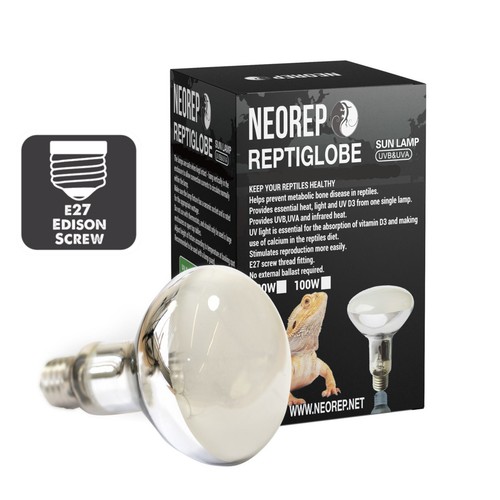 Neorep schildkröte reptil - neorep,