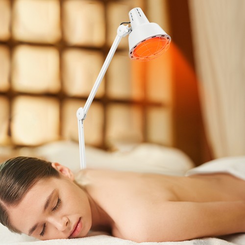 Lampe infrarotbirne - lampe,