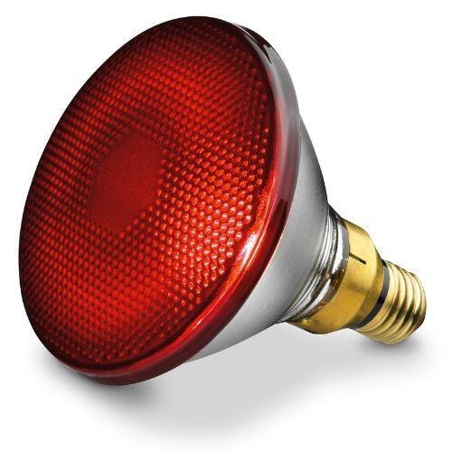 Beurer par38 150w ersatzbirne - 150w,