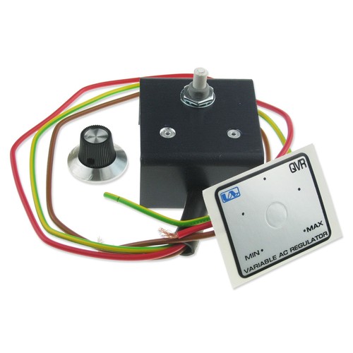 Dimmschalter qvr a13202e für - a13202e,