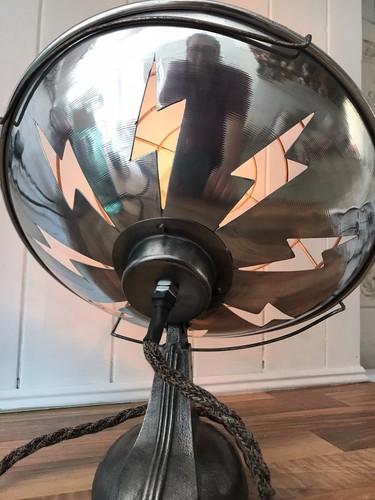 Lightingbolt vintage - lightingbolt,