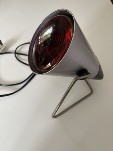 Vintage philips 3608 - philips,