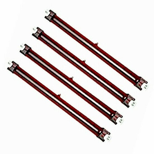Vier 450 500 watt 118 - vier, mm
