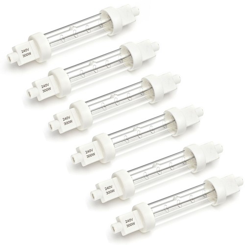 Verpackte lebensmittelecht - x,