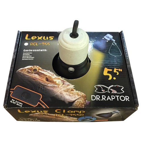 14cm reptil vivarium - 14cm,