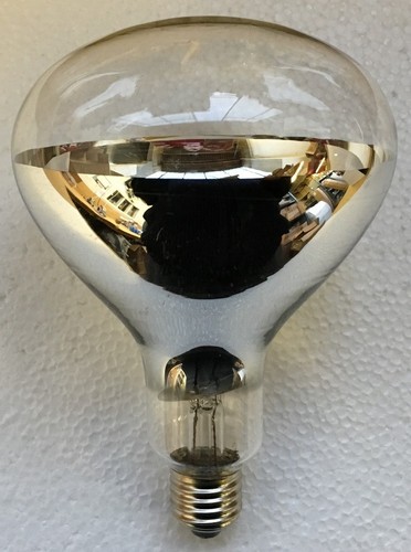 150 watt wärmelampen e27 - watt,