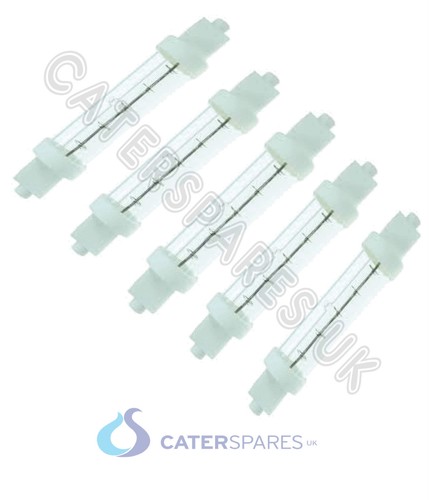 Servery theke essen - servery,
