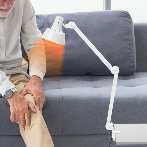 Lampe infrarotbirne - lampe,