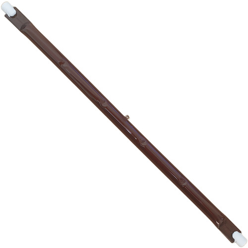 1300 watt 254 mm - 1300,