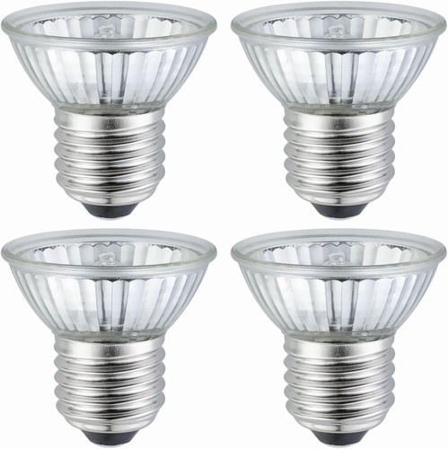 Reptile heat lamp - , 25w