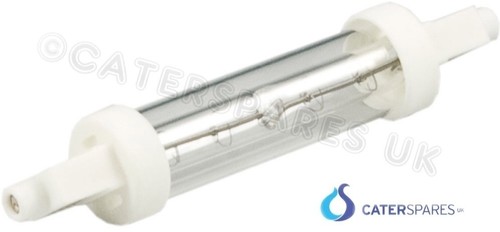Originalteil 300w niederdruck - originalteil,