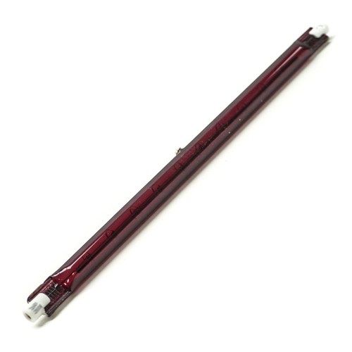 750 watt 200 r7 - 750, w
