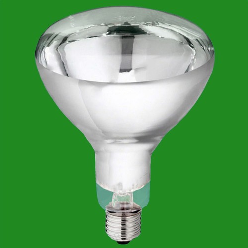 250w infrarot wärmelampe - 250w,