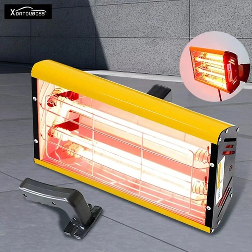 2000w infrarot - 2000w,