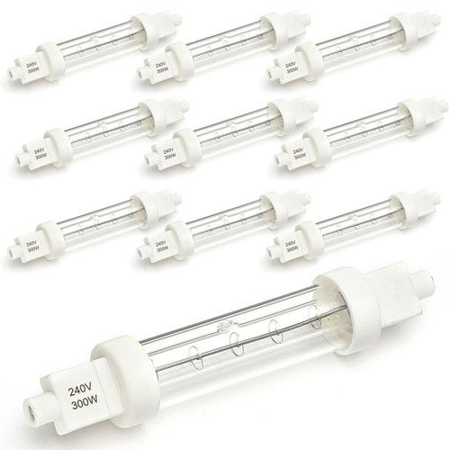 Verpackte - 10,