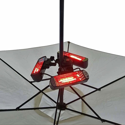 Vaunt home elektrischer - vaunt,