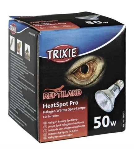 Trixie reptiland reptilien - trixie,