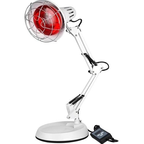 Infrarot lampe 150w - infrarot, 150w,